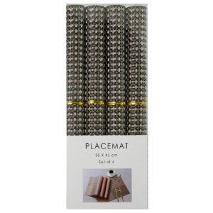 Media.Product.ImageAlternateTextFormat