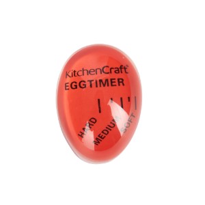 Media.Product.ImageAlternateTextFormat