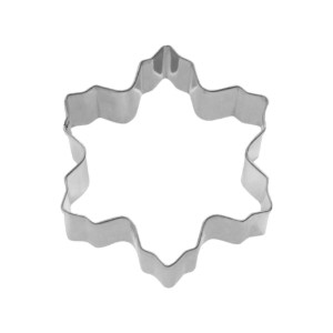 Media.Product.ImageAlternateTextFormat
