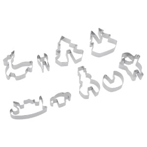 Media.Product.ImageAlternateTextFormat
