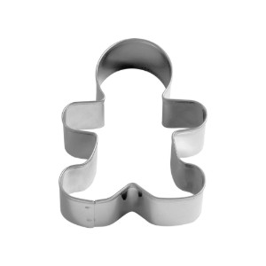 Media.Product.ImageAlternateTextFormat