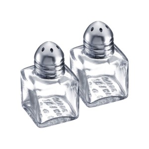 Media.Product.ImageAlternateTextFormat
