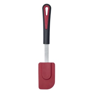 Spatula pentru aluat si gatit,  silicon, 27,6cm, ”Gallant” - Westmark