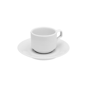 Media.Product.ImageAlternateTextFormat