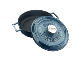 Pictiúr don chatagóir Premium