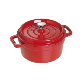 Kép a(z) La Cocotte kategóriához