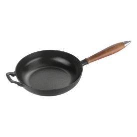 Kép a(z) Vintage Staub kategóriához