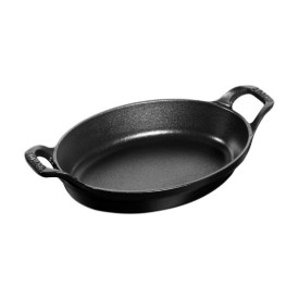 Kép a(z) Plats kategóriához