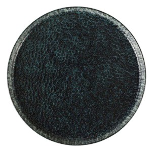 Media.Product.ImageAlternateTextFormat