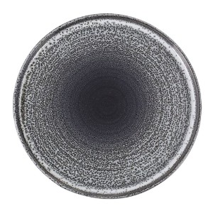 Media.Product.ImageAlternateTextFormat