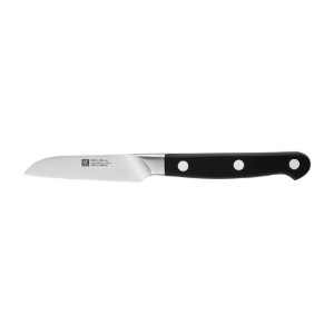Cutit pentru legume, 9 cm ZWILLING Pro - Zwilling