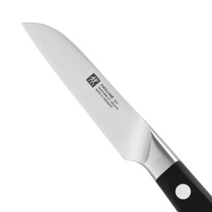 Cutit pentru legume, 9 cm ZWILLING Pro - Zwilling