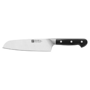Cutit Santoku 18 cm ZWILLING Pro - Zwilling