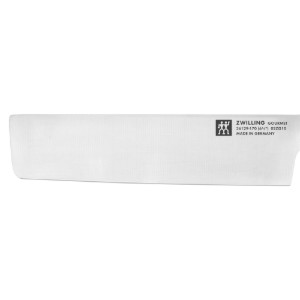 Cutit Nakiri 17 cm, Gourmet - Zwilling