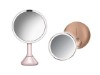 Pictiúr don chatagóir Scátháin makeup