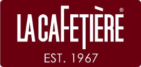 Bild för kategori La Cafetière