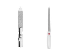 Picture for category Nail files