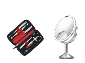 Immagine per la categoria Prodotti di bellezza