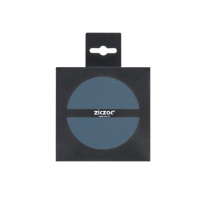 Media.Product.ImageAlternateTextFormat