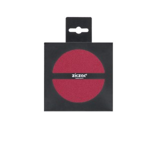 Media.Product.ImageAlternateTextFormat