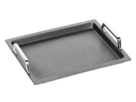 Billede for kategori Ovnpander - AMT Gastroguss