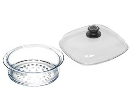 Billede for kategori Tilbehør - AMT Gastroguss