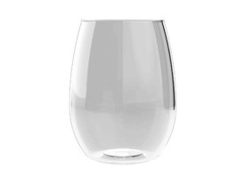 Obrázek pro kategorii Sklenice na pití - HappyGlass