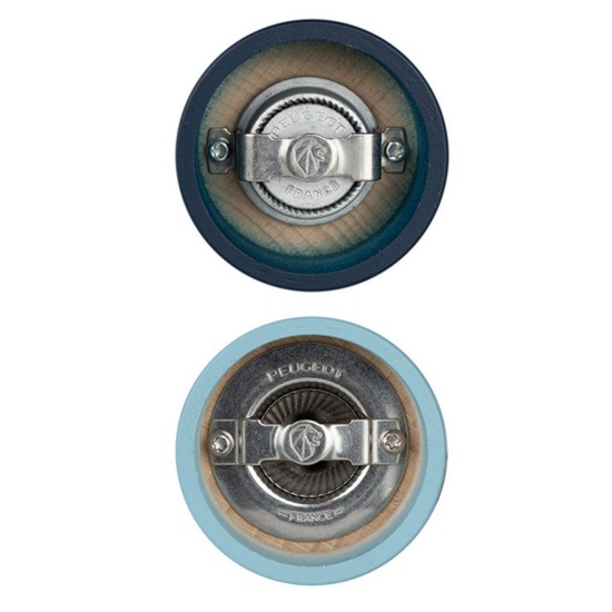 Media.Product.ImageAlternateTextFormat.Details