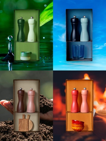 Media.Product.ImageAlternateTextFormat.Details