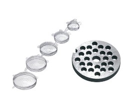 Image pour la catégorie Accessoires - Westmark