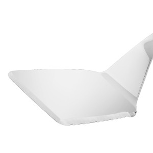 Media.Product.ImageAlternateTextFormat