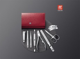 Pictiúr don chatagóir Zwilling CLASSIC INOX