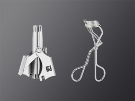 Pictiúr don chatagóir Zwilling PREMIUM