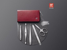Pictiúr don chatagóir Zwilling TWINOX