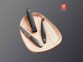 Pictiúr don chatagóir Zwilling TWINOX M