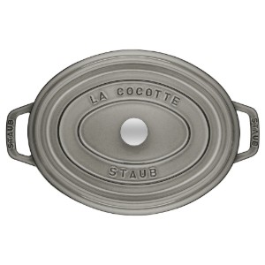 Media.Product.ImageAlternateTextFormat