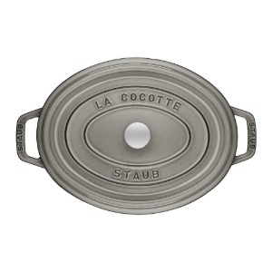 Media.Product.ImageAlternateTextFormat
