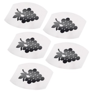 Media.Product.ImageAlternateTextFormat