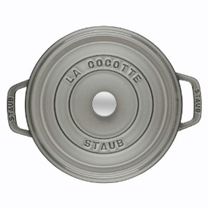 Media.Product.ImageAlternateTextFormat