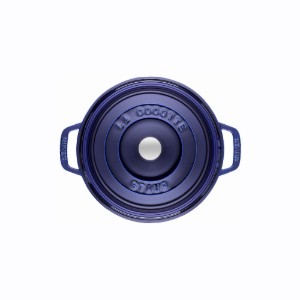 Media.Product.ImageAlternateTextFormat