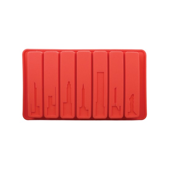 Media.Product.ImageAlternateTextFormat.Details