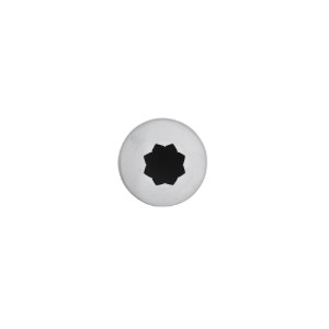 Media.Product.ImageAlternateTextFormat