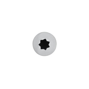 Media.Product.ImageAlternateTextFormat