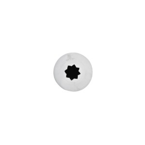 Media.Product.ImageAlternateTextFormat