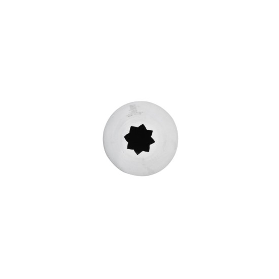 Media.Product.ImageAlternateTextFormat.Details