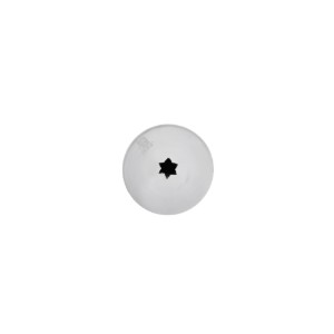 Media.Product.ImageAlternateTextFormat