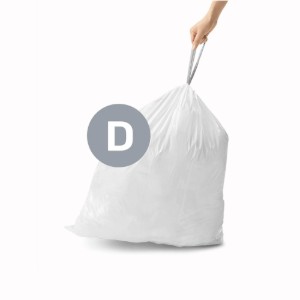 Media.Product.ImageAlternateTextFormat