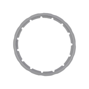 Media.Product.ImageAlternateTextFormat
