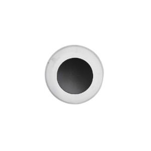 Media.Product.ImageAlternateTextFormat