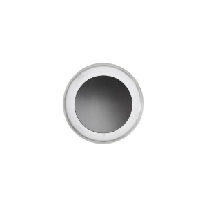 Media.Product.ImageAlternateTextFormat